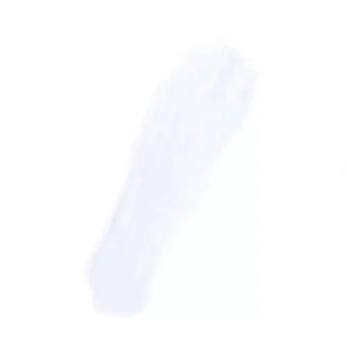 Lip Plumping Gloss Kismet Cosmetics