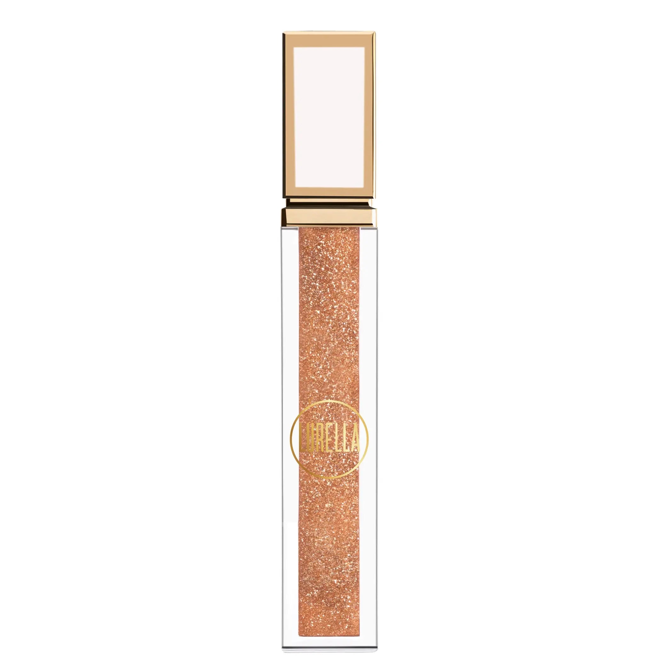Liquid Eyeshadow - Drip Lurella Cosmetics