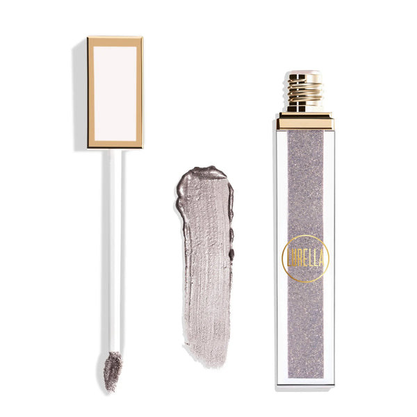 Liquid Eyeshadow - Prom Lurella Cosmetics