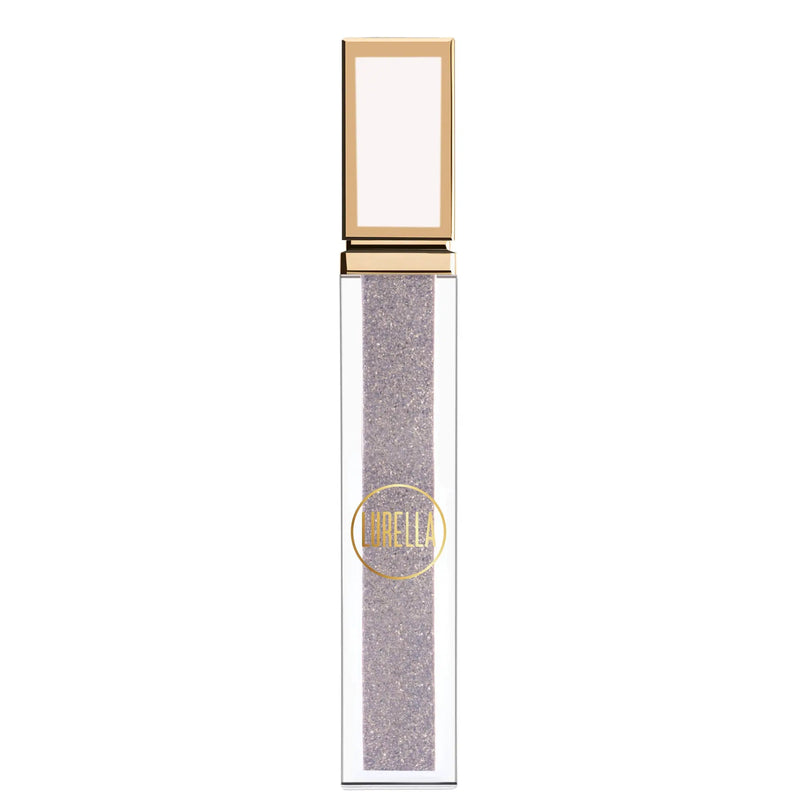 Liquid Eyeshadow - Prom Lurella Cosmetics