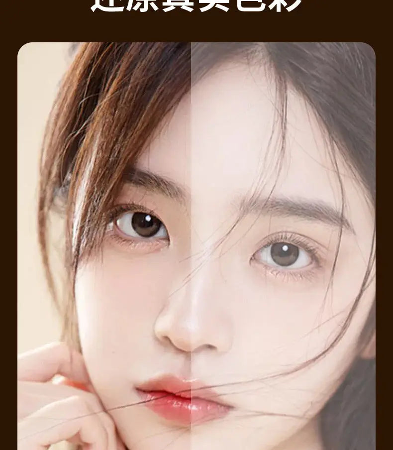 Live fill light anchor desktop makeup dedicated double row LED beauty skin rejuvenation professional live studio video background GreatEagleInc