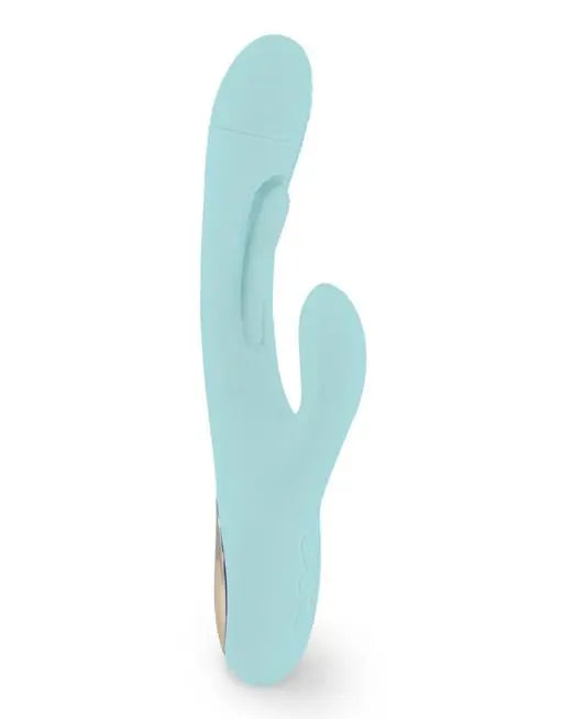 Loe Flicker Rabbit Vibrator Eden Novelties