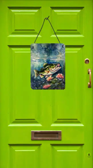 Loggerhead Sea Turtle Pair of Pot Holders Caroline's Treasures
