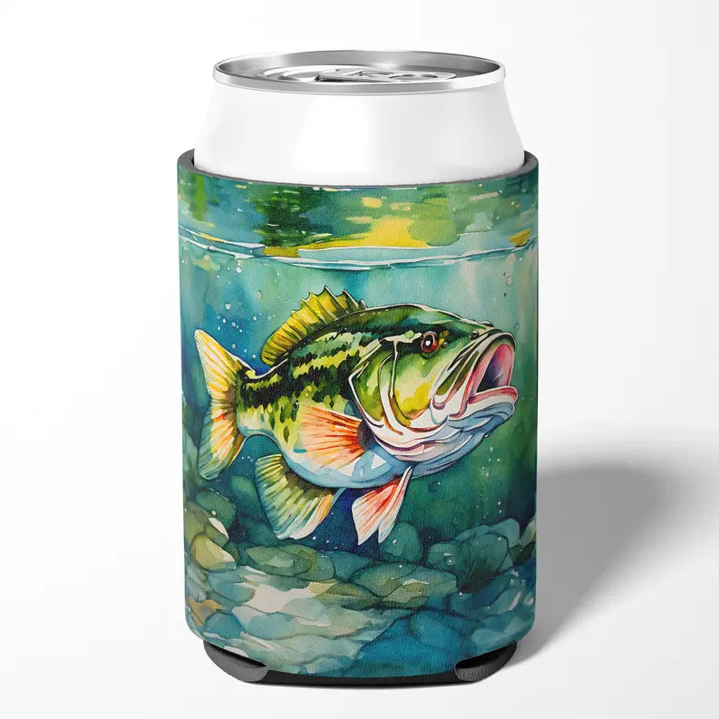 Loggerhead Sea Turtle Pair of Pot Holders Caroline's Treasures