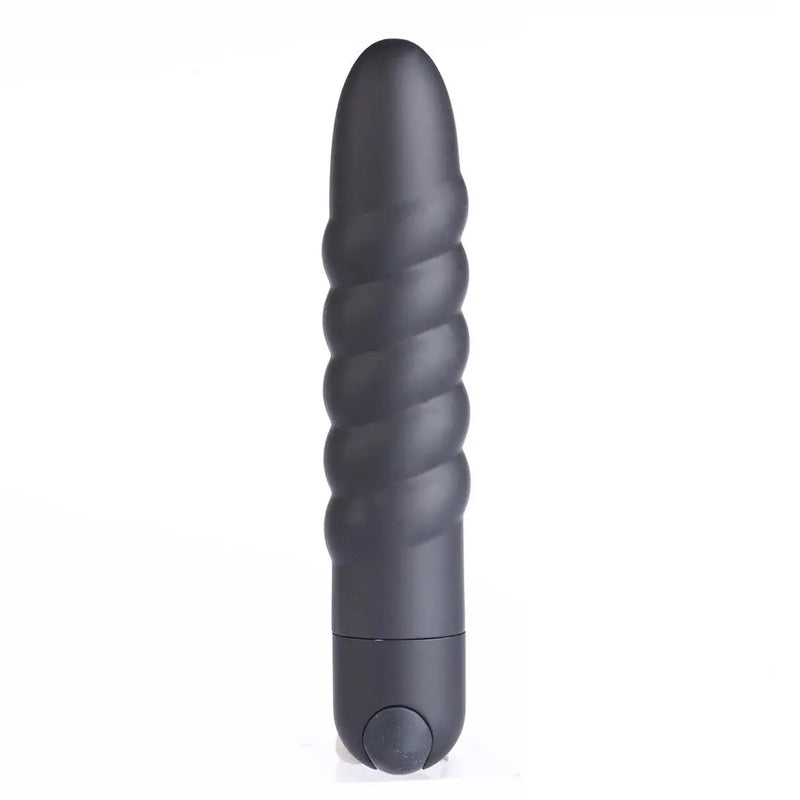 Lola Rechargeable Twisty Bullet Maia Toys