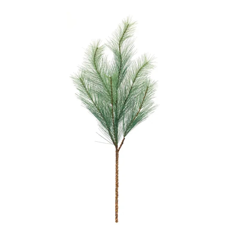 Long Needle Pine Spray Melrose International