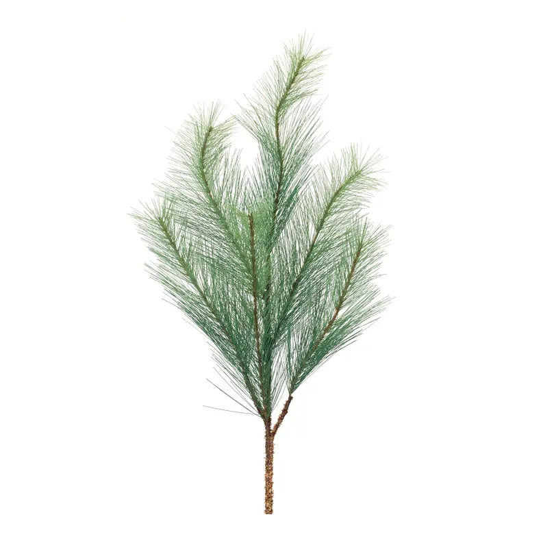 Long Needle Pine Spray Melrose International