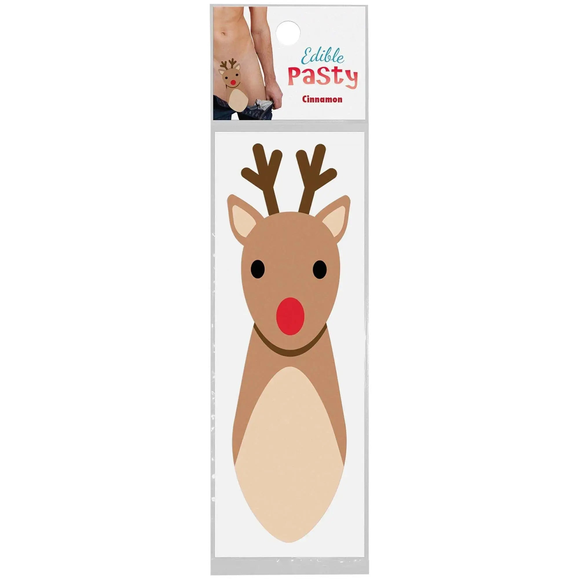 Long-Reindeer-Pasties-Long-Kheper-Games-335459025