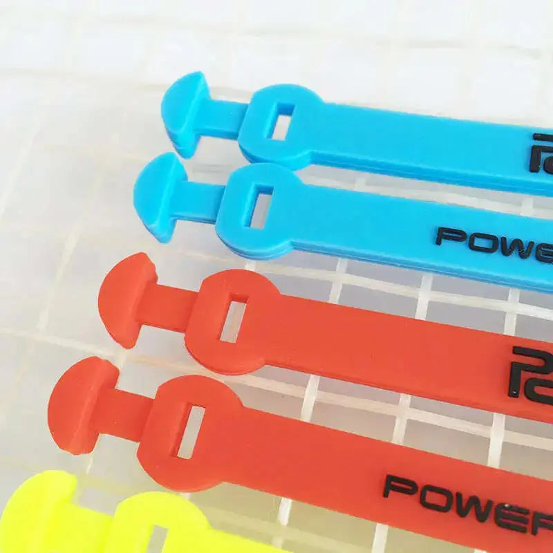 Long-Shield-Tennis-Racket-Vibration-Dampener-GreatEagleInc-334161192