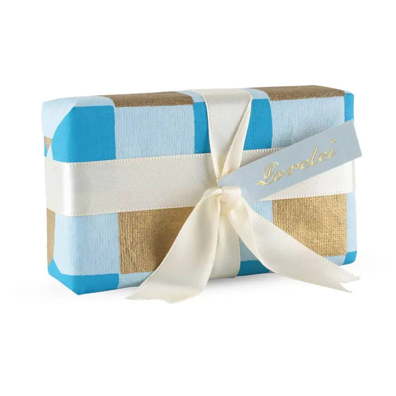 Lorelei French Milled Soap Shelley Kyle
