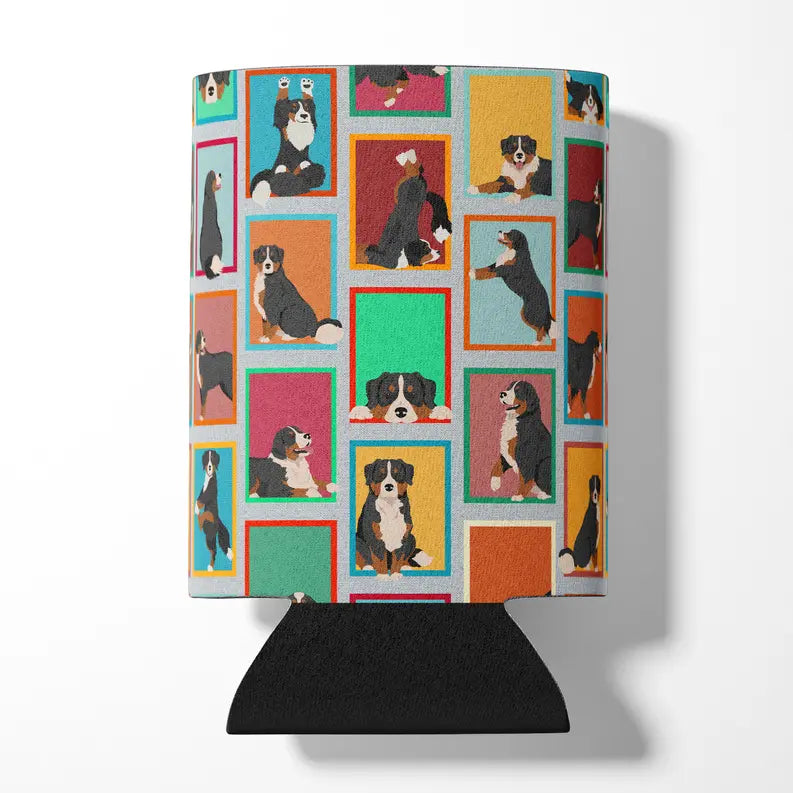 Lots of Black French Bulldog Pair of Pot Holders Caroline's Treasures