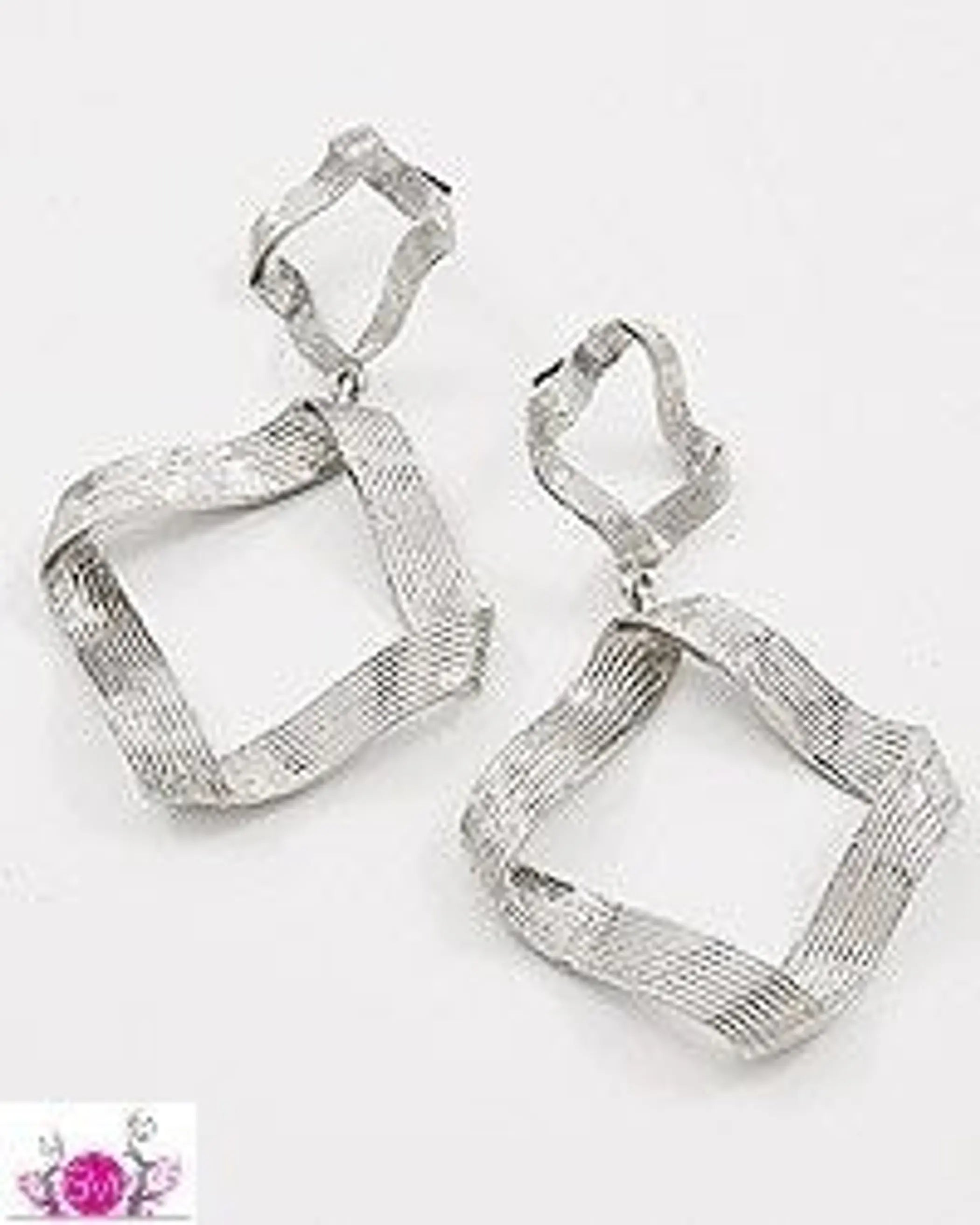Love Dangles SurelyMine