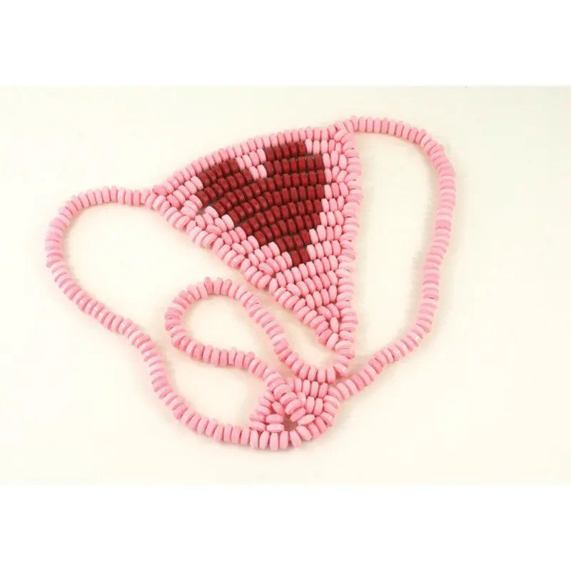 Lovers Candy G-string HOTT Products