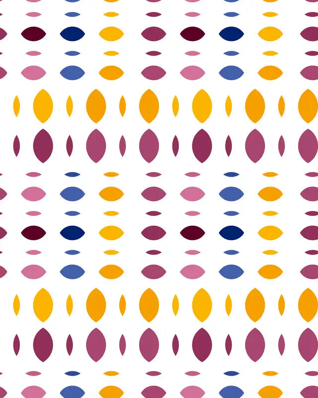 Luster Designer Wallpaper SBC-LTD