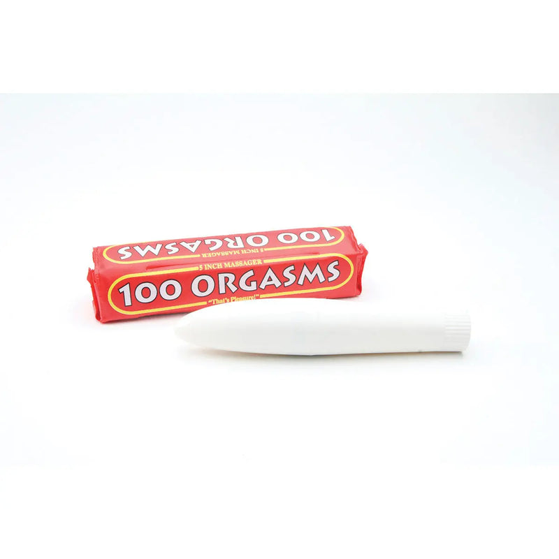 Luv Inc Gb63 G Spot Vibrator With Moving Beads Purple Luv Inc