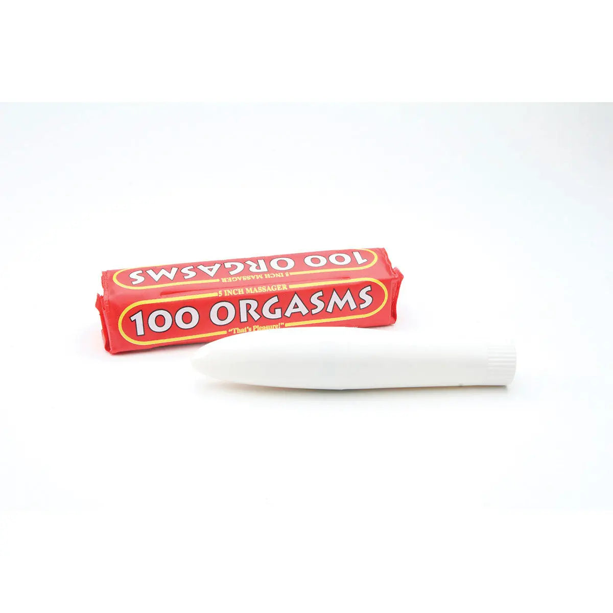 Luv Inc Gb63 G Spot Vibrator With Moving Beads Purple Luv Inc