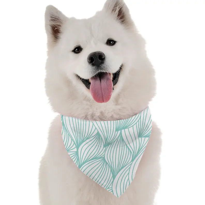 Lyla Bandoggies