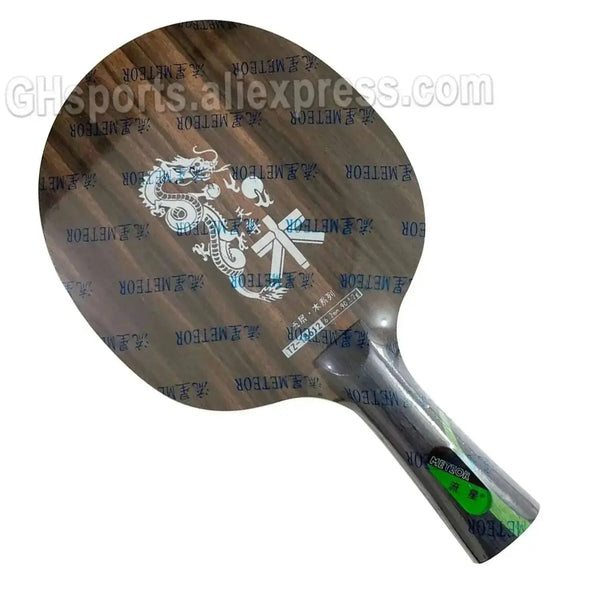 METEOR-Liu-Xing-Ebony-5-PRO-3_2-Ebony-Fast-Attack-with-loop-Table-Tennis-Blade-FreeDropship-335225930