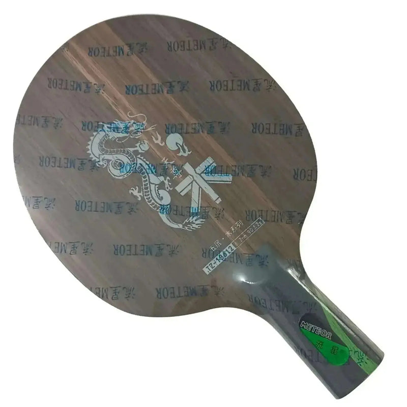 METEOR-Liu-Xing-Ebony-5-PRO-3_2-Ebony-Fast-Attack-with-loop-Table-Tennis-Blade-FreeDropship-335226169