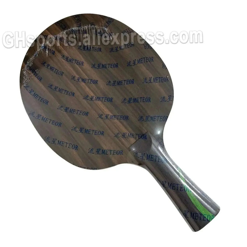 METEOR-Liu-Xing-Ebony-5-PRO-3_2-Ebony-Fast-Attack-with-loop-Table-Tennis-Blade-FreeDropship-335235578