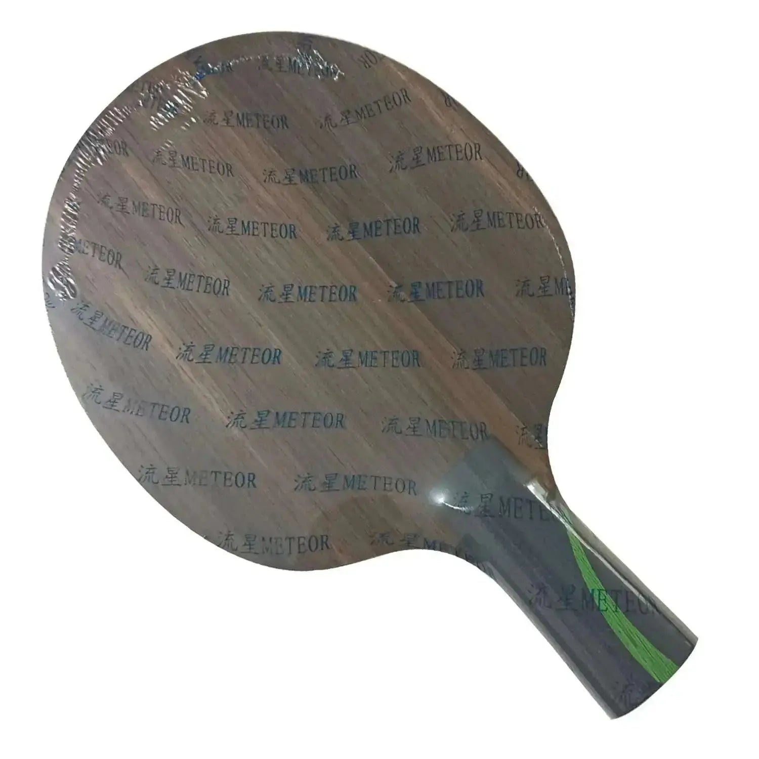 METEOR-Liu-Xing-Ebony-5-PRO-3_2-Ebony-Fast-Attack-with-loop-Table-Tennis-Blade-FreeDropship-335235717