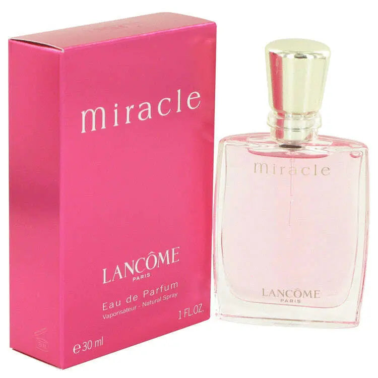 MIRACLE-by-Lancome-Eau-De-Parfum-Spray-for-Women-Lancome-335463895