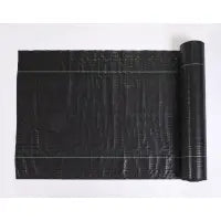 MISE 901 Woven Polypropylene Fabric, 300 MUTUAL INDUSTRIES INC.