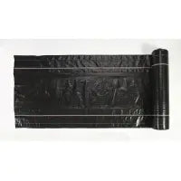 MISF 1776 Woven Polypropylene Fabric, 15 MUTUAL INDUSTRIES INC.