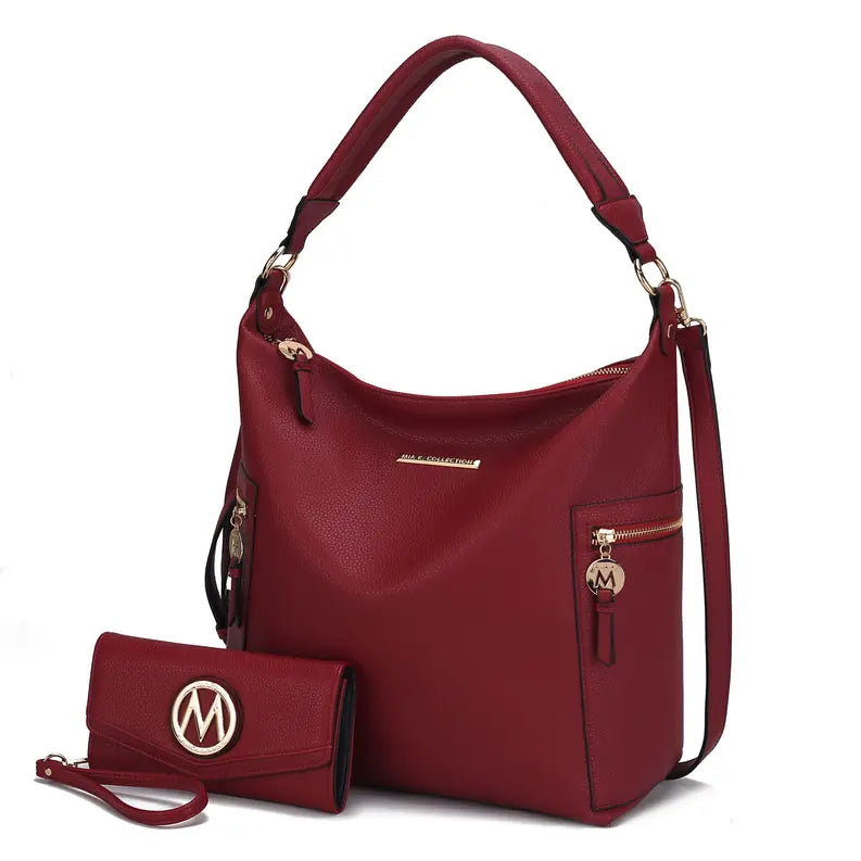 MKF Colletion by Mia K. MKF Colletion by Mia K.
