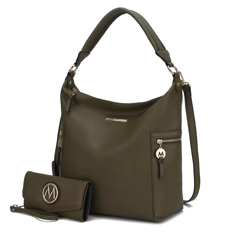 MKF Colletion by Mia K. MKF Colletion by Mia K.