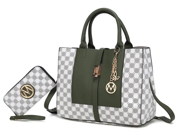MKF Colletion by Mia K. MKF Colletion by Mia K.