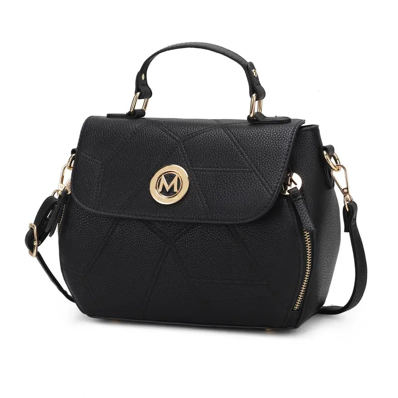 MKF Colletion by Mia K. MKF Colletion by Mia K.