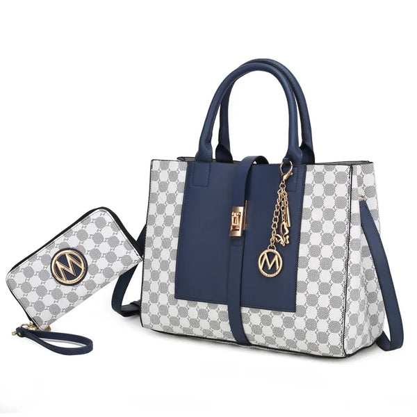 MKF Colletion by Mia K. MKF Colletion by Mia K.