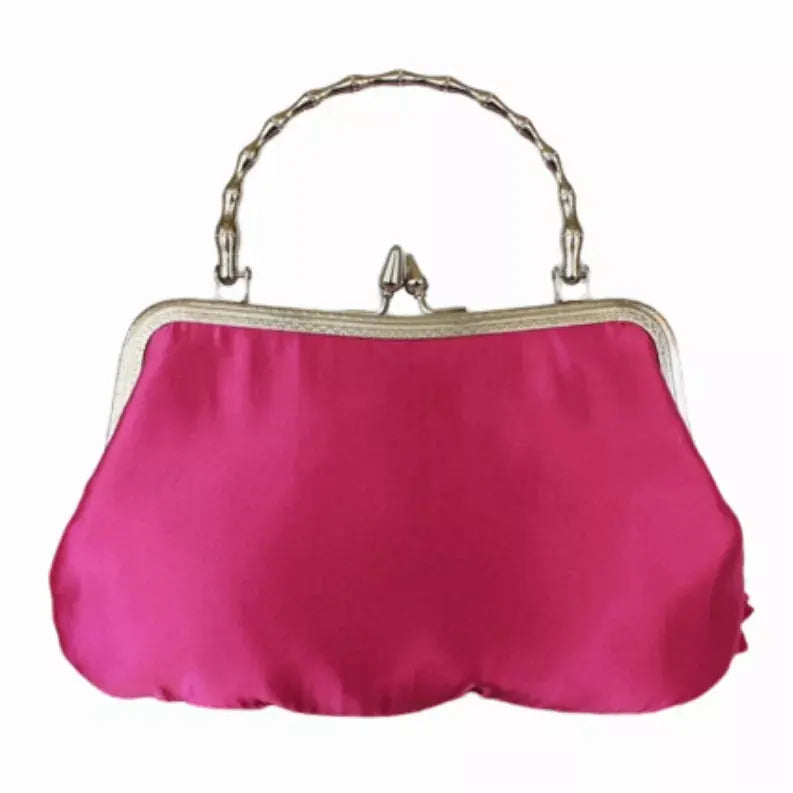 Mabel Kiara Purse