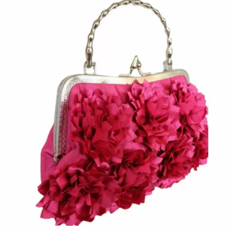Mabel Kiara Purse