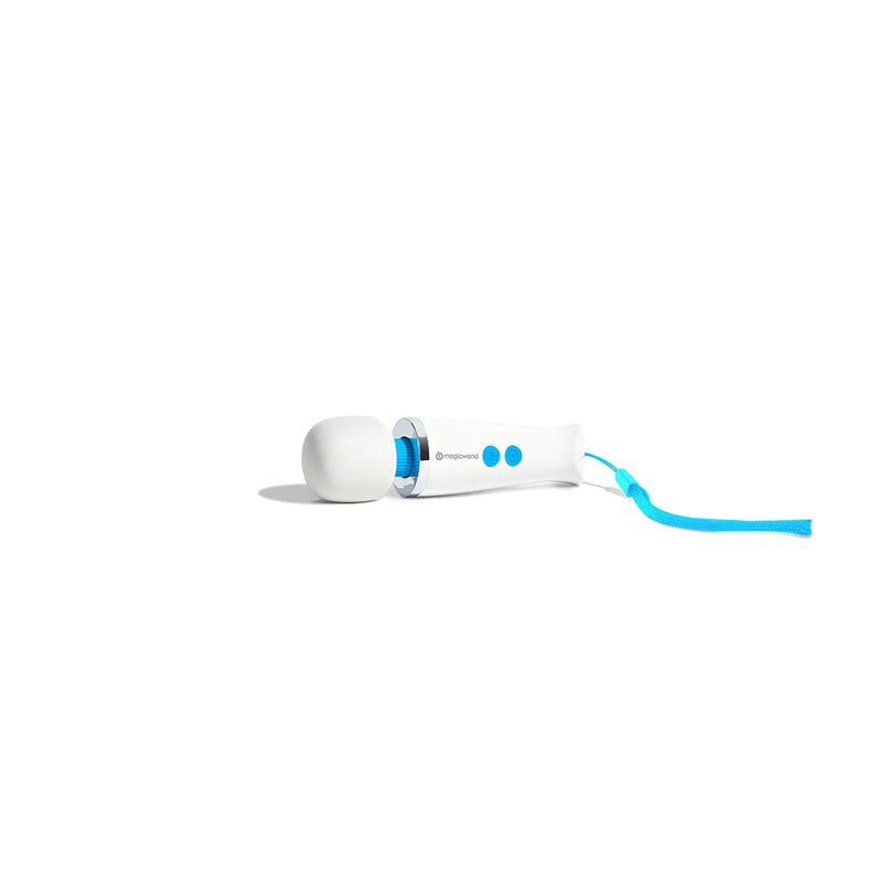 Magic Wand Micro Rechargeable Magic Wand