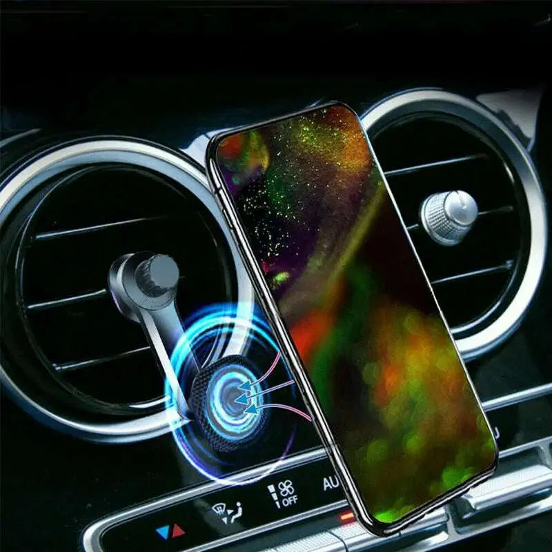 Magnetic-Car-Phone-Holder-Magnet-Mount-Mobile-Cell-Phone-Stand-GPS-Support-For-iPhone-Huawei-For-Samsung-For-LG-GreatEagleInc-334123710