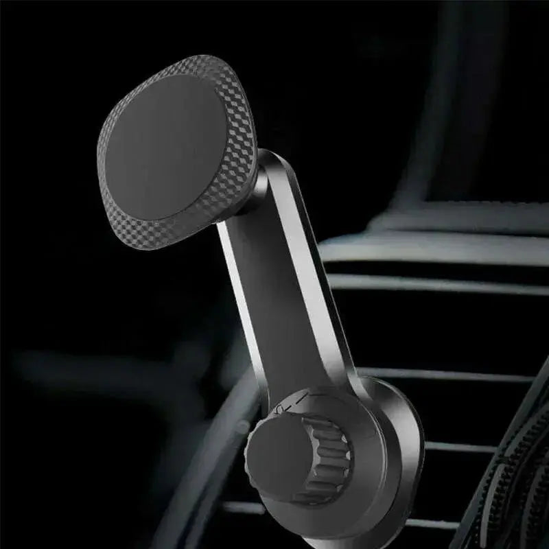Magnetic-Car-Phone-Holder-Magnet-Mount-Mobile-Cell-Phone-Stand-GPS-Support-For-iPhone-Huawei-For-Samsung-For-LG-GreatEagleInc-334123990