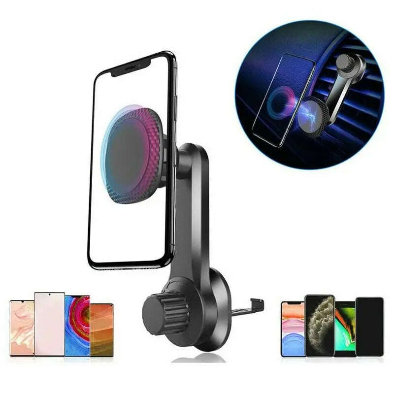 Magnetic-Car-Phone-Holder-Magnet-Mount-Mobile-Cell-Phone-Stand-GPS-Support-For-iPhone-Huawei-For-Samsung-For-LG-GreatEagleInc-334124021