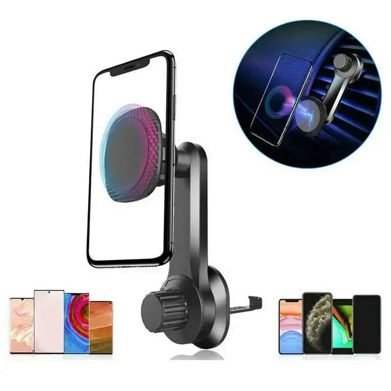 Magnetic-Car-Phone-Holder-Magnet-Mount-Mobile-Cell-Phone-Stand-GPS-Support-For-iPhone-Huawei-For-Samsung-For-LG-GreatEagleInc-334124021