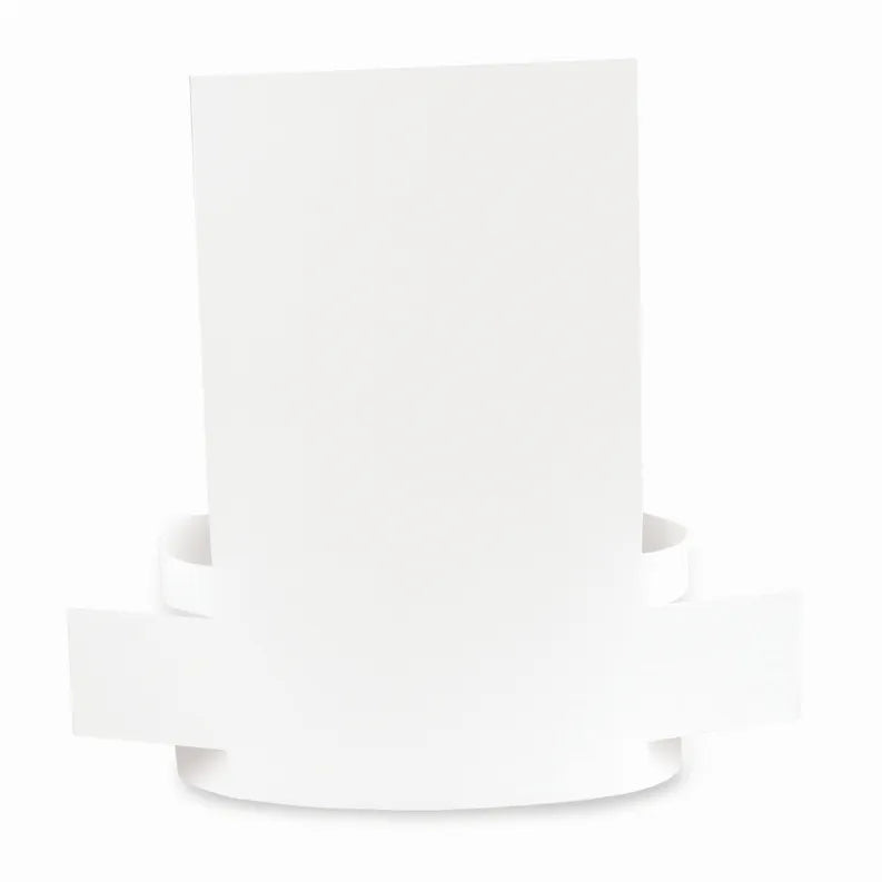 Make-Your-Own Hat Hygloss Products