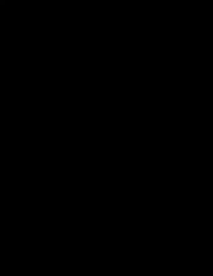 Makin Bacon Tank PIG-STY APPAREL