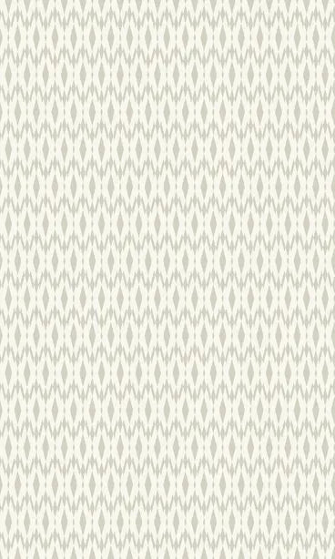 Malay Indoor/Outdoor Floor Covering SBC-LTD