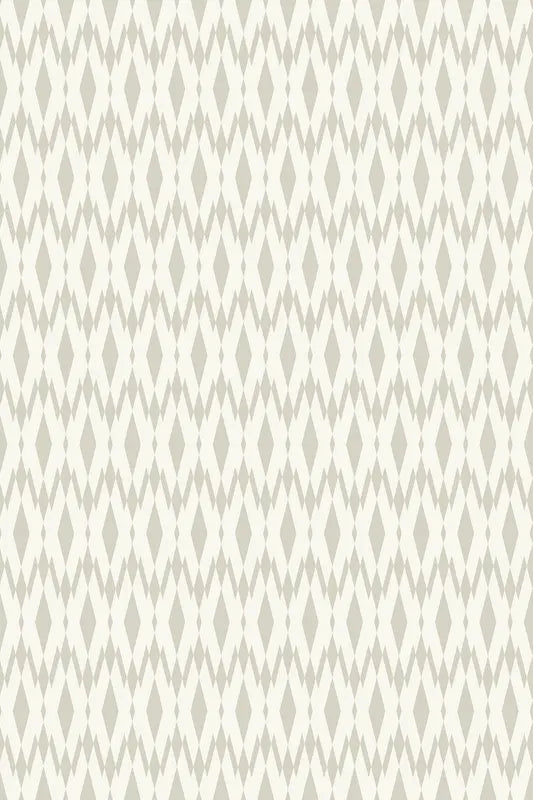 Malay Indoor/Outdoor Floor Covering SBC-LTD