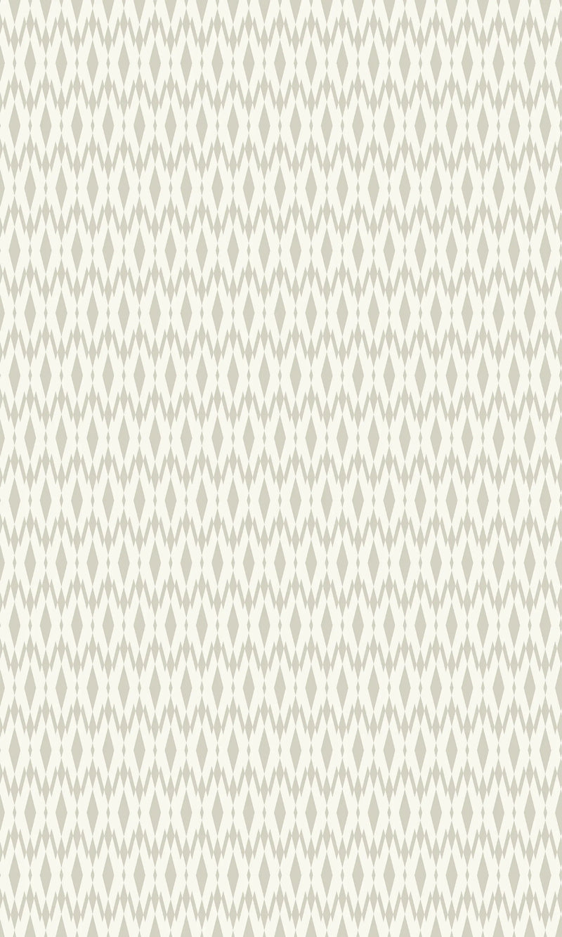 Malay Indoor/Outdoor Floor Covering SBC-LTD
