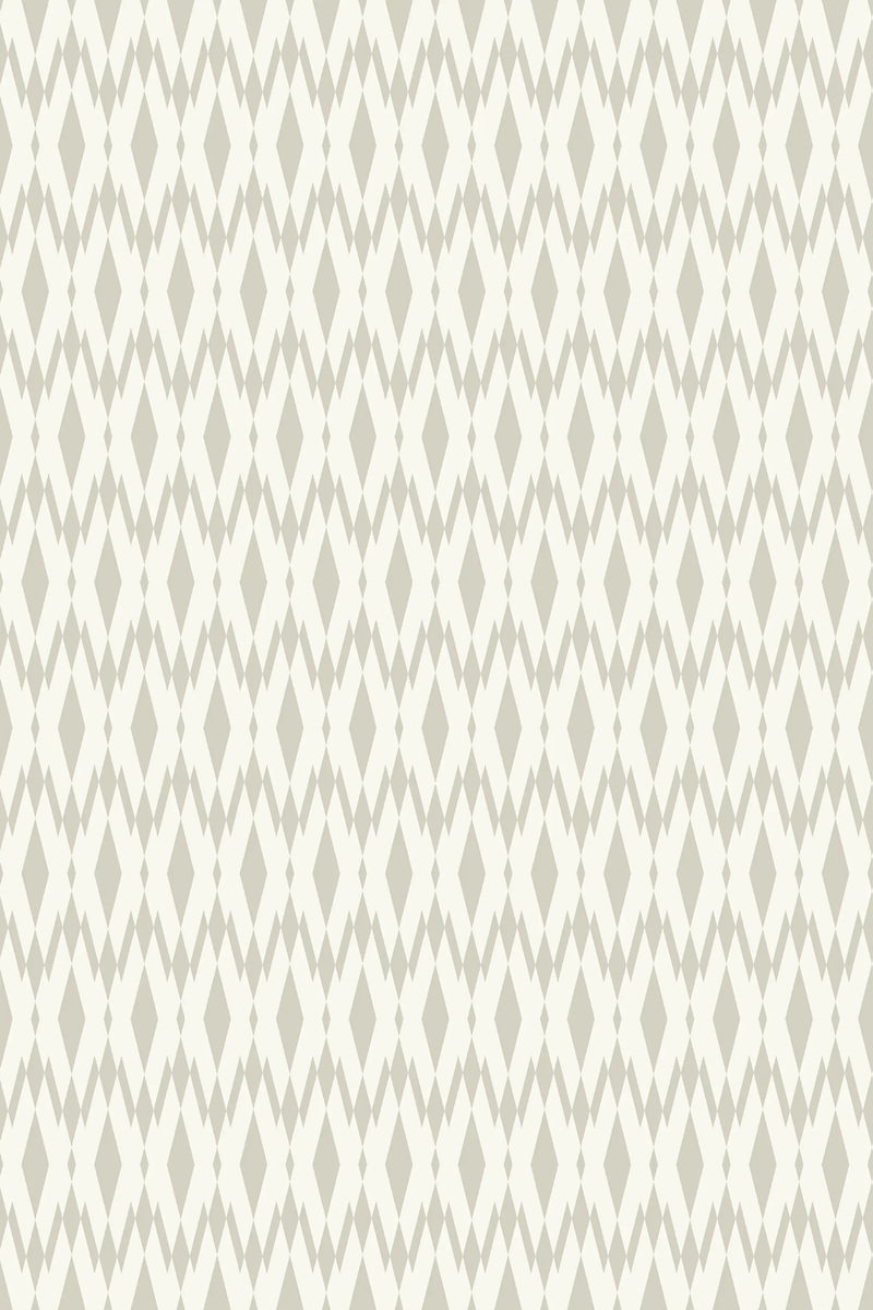 Malay Indoor/Outdoor Floor Covering SBC-LTD