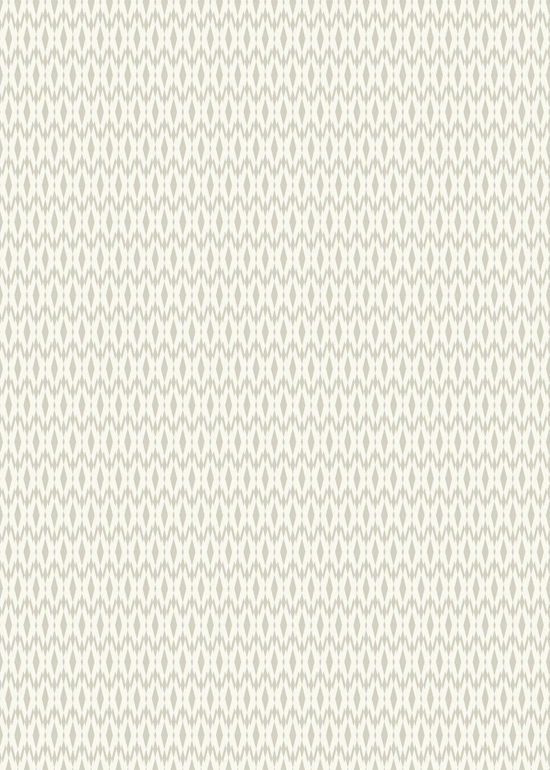 Malay Indoor/Outdoor Floor Covering SBC-LTD
