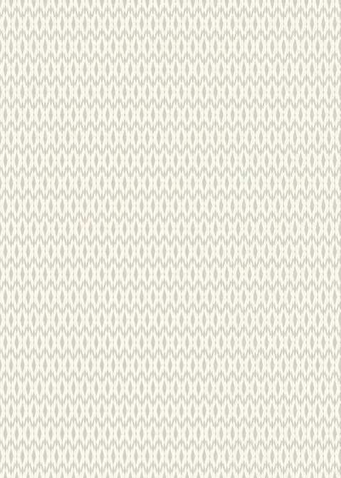 Malay Indoor/Outdoor Floor Covering SBC-LTD