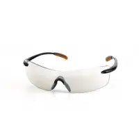 Mantaray Safety Glasses, Mirror (Pack of MUTUAL INDUSTRIES INC.