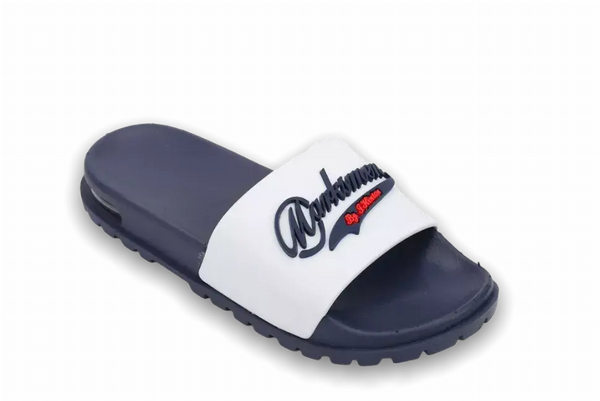 Marksmen Air-Cushioned Slides J Hinton Collections